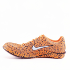 Nike ZoomX Dragonfly 2 Elite Sneakers Running Léger PerformanceSTOCK - OUT SNEAKERSOrange44STOCK - OUT SNEAKERS