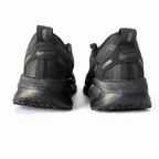 NIKE VOMERO 18 GTX NOIR SNEAKERS HOMME
