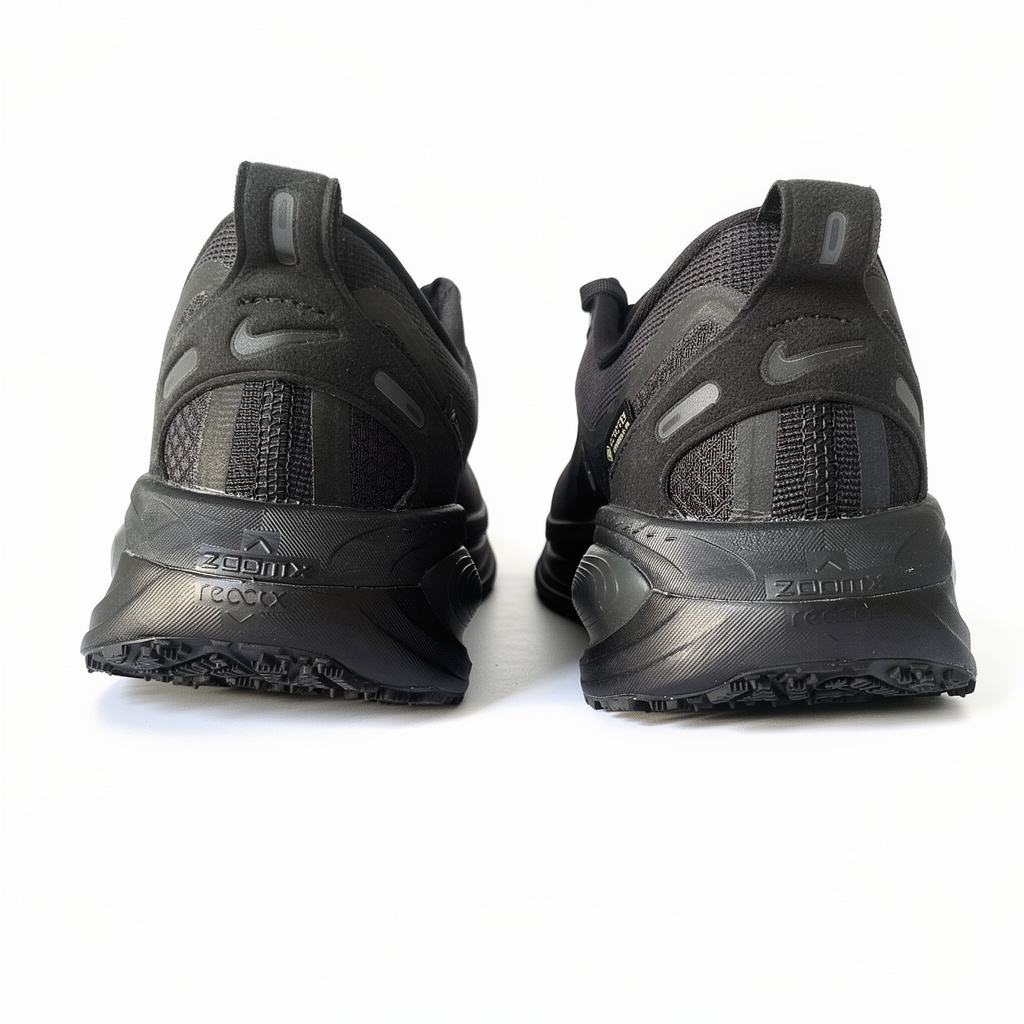 NIKE VOMERO 18 GTX NOIR SNEAKERS HOMME