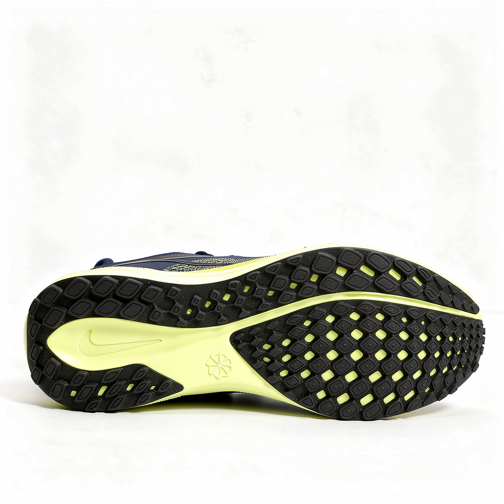 W NIKE AIR ZOOM PEGASUS 41