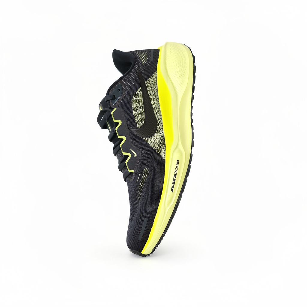 W NIKE AIR ZOOM PEGASUS 41