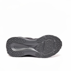 NIKE VOMERO 18 GTX NOIR SNEAKERS HOMME