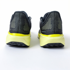 W NIKE AIR ZOOM PEGASUS 41