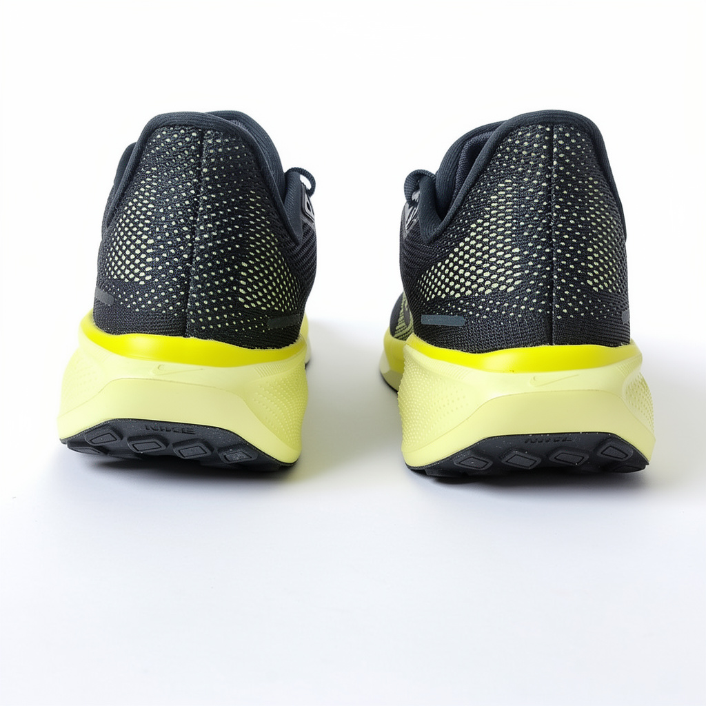 W NIKE AIR ZOOM PEGASUS 41