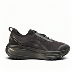 NIKE VOMERO 18 GTX NOIR SNEAKERS HOMME