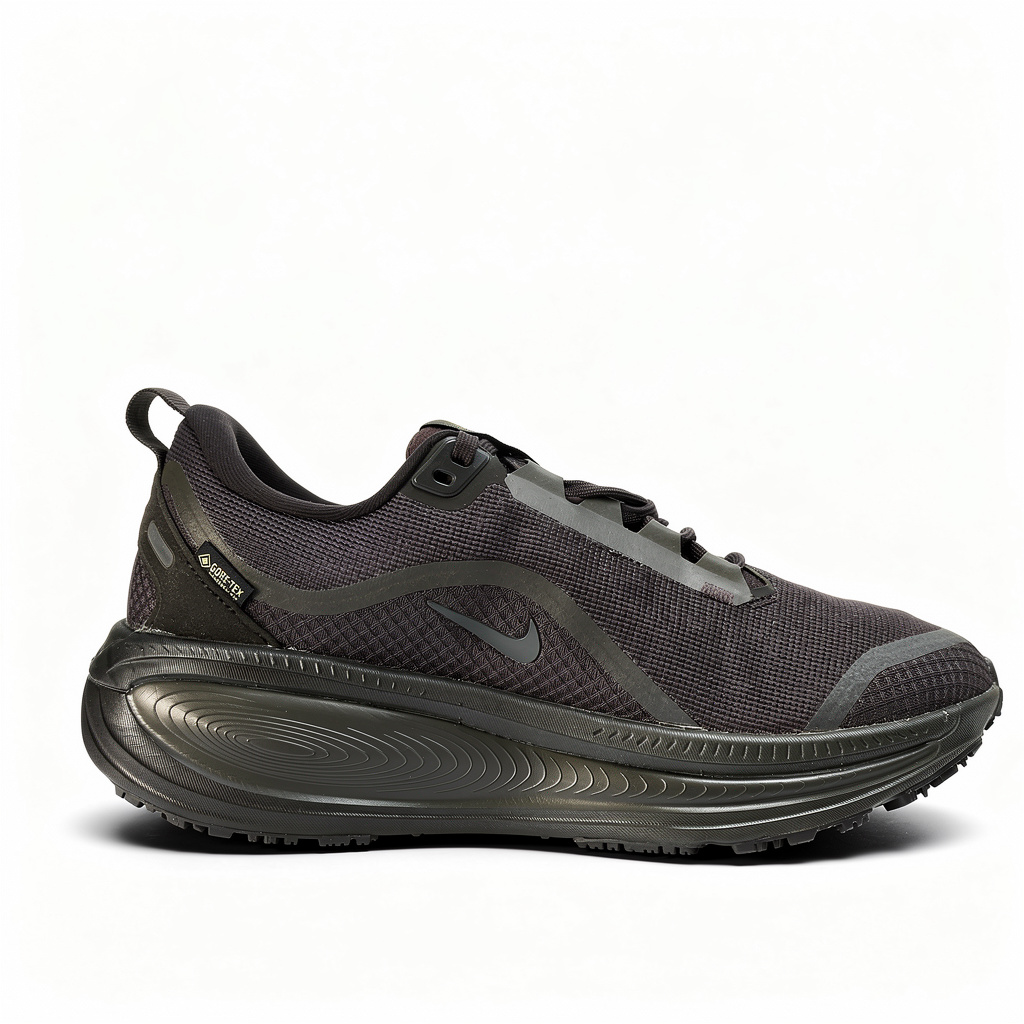 NIKE VOMERO 18 GTX NOIR SNEAKERS HOMME