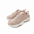 W NIKE M2K TEKNO SNEAKERS FEMME