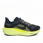 W NIKE AIR ZOOM PEGASUS 41
