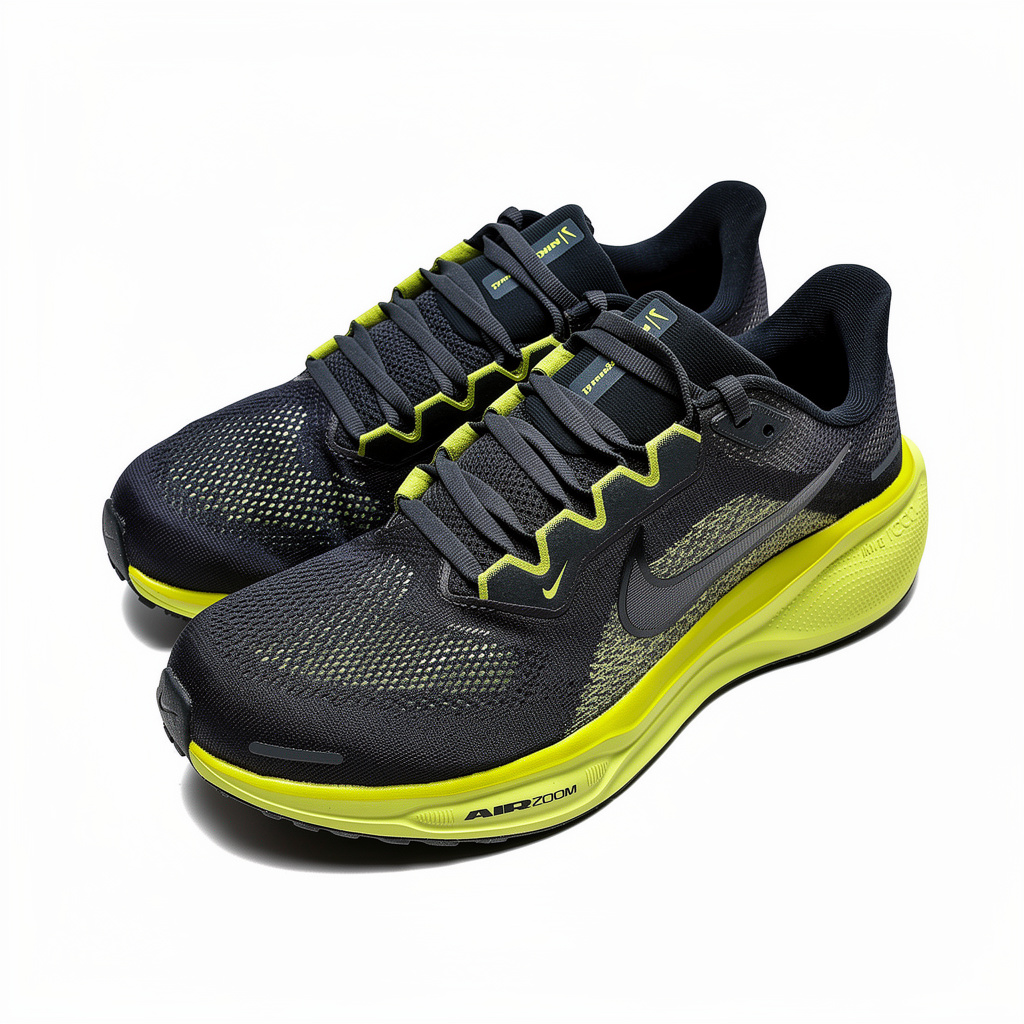 W NIKE AIR ZOOM PEGASUS 41