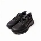 NIKE VOMERO 18 GTX NOIR SNEAKERS HOMME