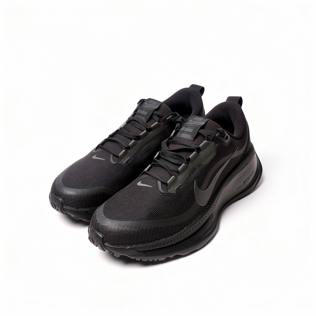 NIKE VOMERO 18 GTX NOIR SNEAKERS HOMME