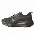 NIKE VOMERO 18 GTX NOIR SNEAKERS HOMME