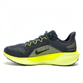 W NIKE AIR ZOOM PEGASUS 41