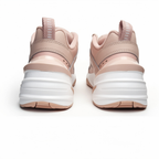 W NIKE M2K TEKNO SNEAKERS FEMME