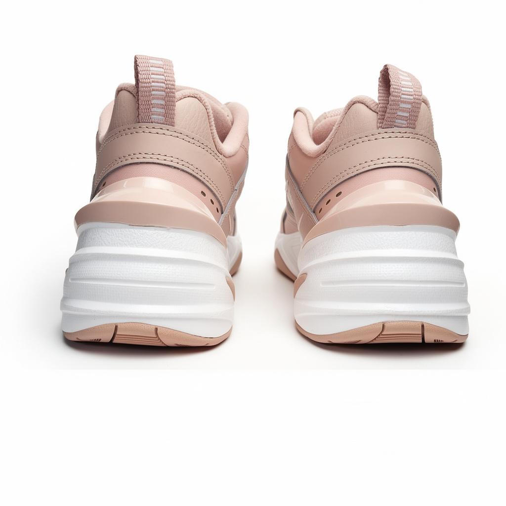 W NIKE M2K TEKNO SNEAKERS FEMME
