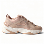 W NIKE M2K TEKNO SNEAKERS FEMME