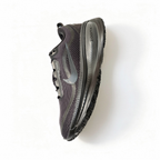NIKE VOMERO 18 GTX NOIR SNEAKERS HOMME