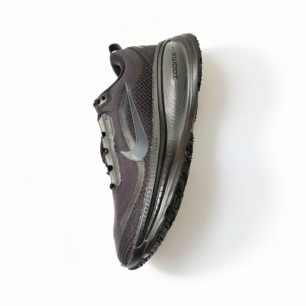 NIKE VOMERO 18 GTX NOIR SNEAKERS HOMME