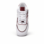 W AF1 SHADOW SNEAKERS CONFORT HOMMESTOCK - OUT SNEAKERSBlanc/Equipe Rouge40STOCK - OUT SNEAKERS