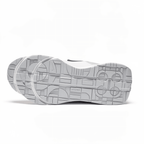 W NIKE AIR MAX INTRLK LITE SNEAKERS CONFORT FEMMESTOCK - OUT SNEAKERSFantome/Orewood Brn Clr/Voile35.5STOCK - OUT SNEAKERS