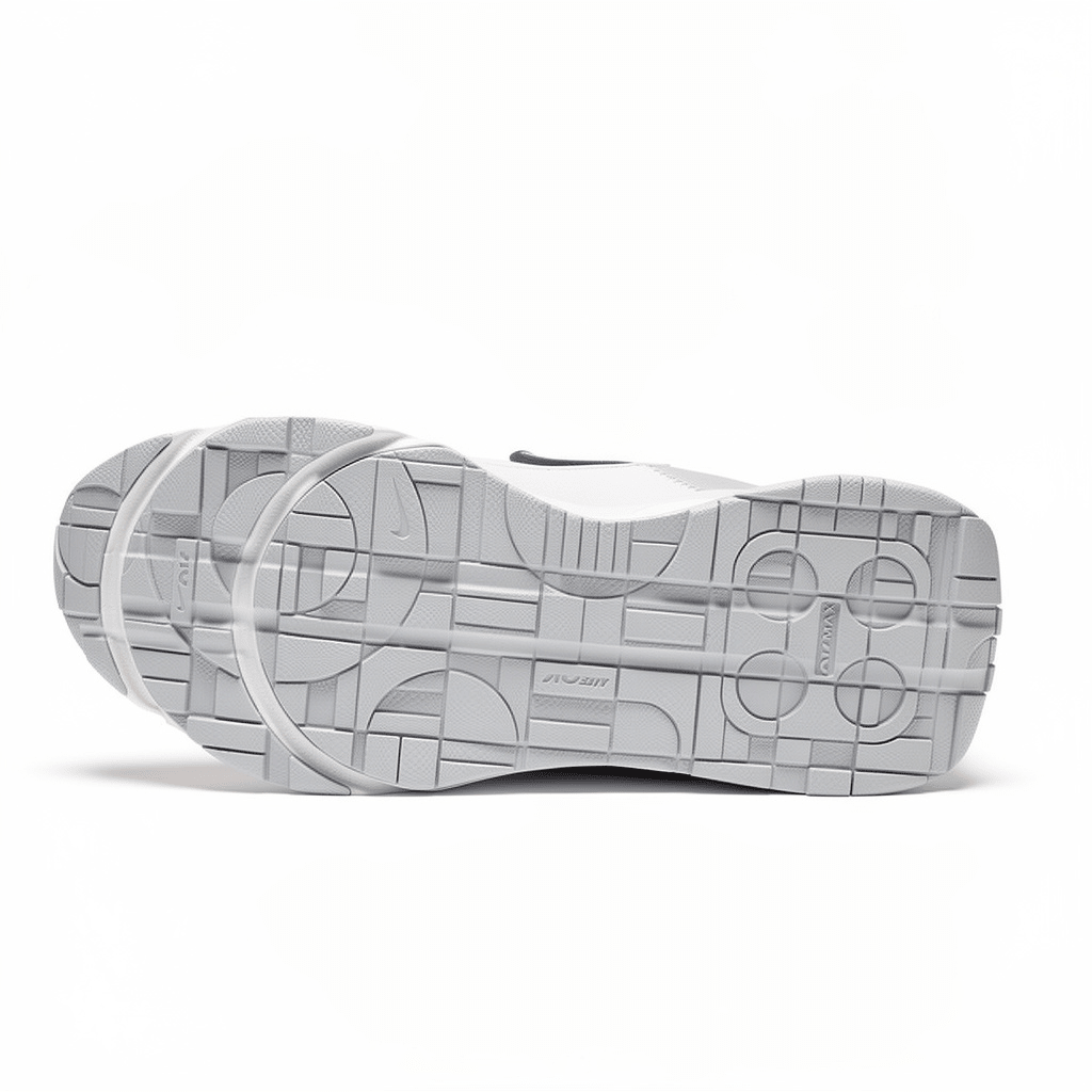 W NIKE AIR MAX INTRLK LITE SNEAKERS CONFORT FEMMESTOCK - OUT SNEAKERSFantome/Orewood Brn Clr/Voile35.5STOCK - OUT SNEAKERS