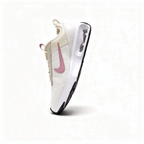 W NIKE AIR MAX INTRLK LITE SNEAKERS CONFORT FEMMESTOCK - OUT SNEAKERSFANTOME/BLANC/ROSE FONDAMENTAL35.5STOCK - OUT SNEAKERS