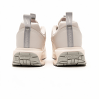 W NIKE AIR MAX INTRLK LITE SNEAKERS CONFORT FEMMESTOCK - OUT SNEAKERSFantome/Orewood Brn Clr/Voile35.5STOCK - OUT SNEAKERS