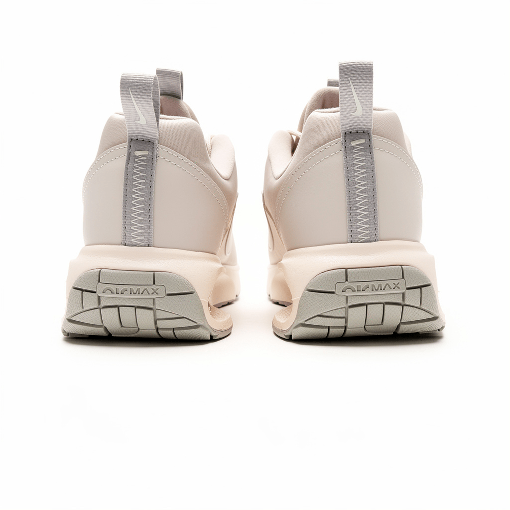 W NIKE AIR MAX INTRLK LITE SNEAKERS CONFORT FEMMESTOCK - OUT SNEAKERSFantome/Orewood Brn Clr/Voile35.5STOCK - OUT SNEAKERS