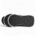 W NIKE AIR MAX INTRLK LITE SNEAKERS CONFORT FEMMESTOCK - OUT SNEAKERSFANTOME/BLANC/ROSE FONDAMENTAL35.5STOCK - OUT SNEAKERS