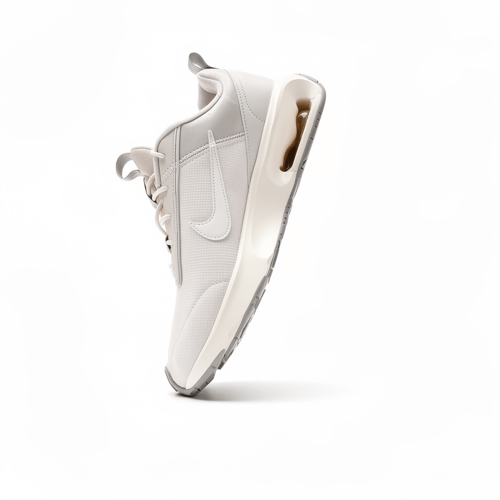W NIKE AIR MAX INTRLK LITE SNEAKERS CONFORT FEMMESTOCK - OUT SNEAKERSFantome/Orewood Brn Clr/Voile35.5STOCK - OUT SNEAKERS