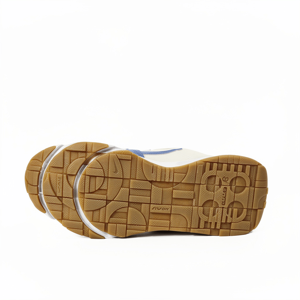 W NIKE AIR MAX INTRLK LITE SNEAKERS CONFORT FEMMESTOCK-OUT SNEAKERSBLANC SOMMET/ROYAL PULSATION35.5STOCK-OUT SNEAKERS