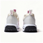 W NIKE AIR MAX INTRLK LITE SNEAKERS CONFORT FEMMESTOCK - OUT SNEAKERSFANTOME/BLANC/ROSE FONDAMENTAL35.5STOCK - OUT SNEAKERS
