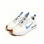 W NIKE AIR MAX INTRLK LITE SNEAKERS CONFORT FEMMESTOCK-OUT SNEAKERSBLANC SOMMET/ROYAL PULSATION35.5STOCK-OUT SNEAKERS