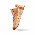 W NIKE FREE METCON 5 FEMME SNEAKERS CONFORTSTOCK - OUT SNEAKERSOrange41STOCK - OUT SNEAKERS