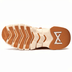 W NIKE FREE METCON 5 FEMME SNEAKERS CONFORTSTOCK - OUT SNEAKERSOrange41STOCK - OUT SNEAKERS
