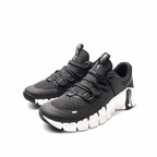 W NIKE FREE METCON 5 FEMME SNEAKERS CONFORTSTOCK - OUT SNEAKERSNoir41STOCK - OUT SNEAKERS
