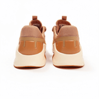 W NIKE FREE METCON 5 FEMME SNEAKERS CONFORTSTOCK - OUT SNEAKERSOrange41STOCK - OUT SNEAKERS