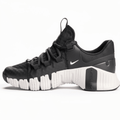 W NIKE FREE METCON 5 FEMME SNEAKERS CONFORTSTOCK - OUT SNEAKERSNoir41STOCK - OUT SNEAKERS
