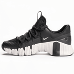 W NIKE FREE METCON 5 FEMME SNEAKERS CONFORTSTOCK - OUT SNEAKERSNoir41STOCK - OUT SNEAKERS