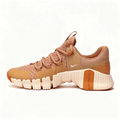 W NIKE FREE METCON 5 FEMME SNEAKERS CONFORTSTOCK - OUT SNEAKERSOrange41STOCK - OUT SNEAKERS