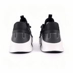 W NIKE FREE METCON 5 FEMME SNEAKERS CONFORTSTOCK - OUT SNEAKERSNoir41STOCK - OUT SNEAKERS
