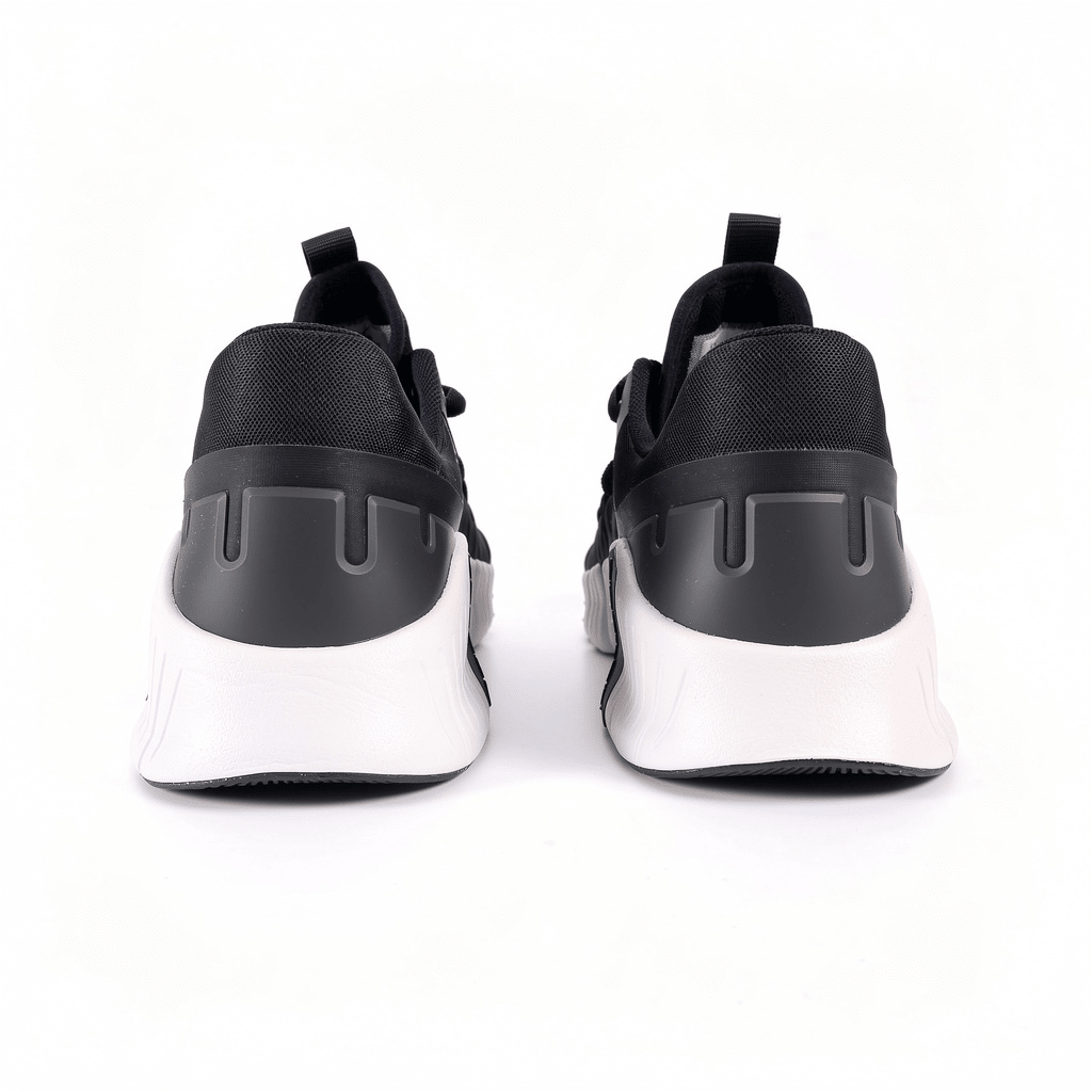 W NIKE FREE METCON 5 FEMME SNEAKERS CONFORTSTOCK - OUT SNEAKERSNoir41STOCK - OUT SNEAKERS