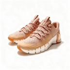 W NIKE FREE METCON 5 FEMME SNEAKERS CONFORTSTOCK - OUT SNEAKERSOrange41STOCK - OUT SNEAKERS