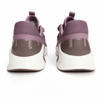 W NIKE FREE METCON FEMME 5 SNEAKERS CONFORTSTOCK - OUT SNEAKERSViolet41STOCK - OUT SNEAKERS