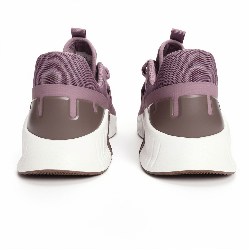 W NIKE FREE METCON FEMME 5 SNEAKERS CONFORTSTOCK - OUT SNEAKERSViolet41STOCK - OUT SNEAKERS