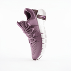 W NIKE FREE METCON FEMME 5 SNEAKERS CONFORTSTOCK - OUT SNEAKERSViolet41STOCK - OUT SNEAKERS