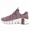 W NIKE FREE METCON FEMME 5 SNEAKERS CONFORTSTOCK - OUT SNEAKERSViolet41STOCK - OUT SNEAKERS