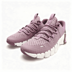 W NIKE FREE METCON FEMME 5 SNEAKERS CONFORTSTOCK - OUT SNEAKERSViolet41STOCK - OUT SNEAKERS