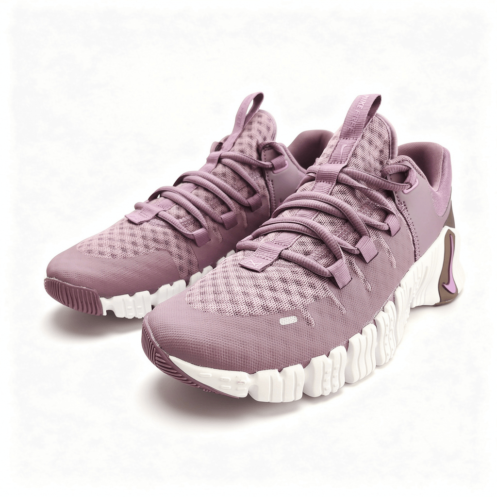 W NIKE FREE METCON FEMME 5 SNEAKERS CONFORTSTOCK - OUT SNEAKERSViolet41STOCK - OUT SNEAKERS