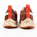 W NIKE REACT PEGASUS TRAIL 4 SNEAKERS FEMMESTOCK - OUT SNEAKERSBeige/Tan/Brown35.5STOCK - OUT SNEAKERS